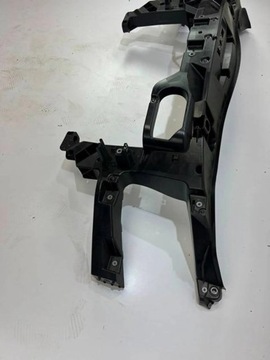 фото thumb №6, Pas переднє підсилювач mercedes sprinter w910 a9108800500