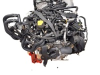Купити Ford kuga mk3 2.0 ecoboost двигун lj6e-6007-fa, фото thumb