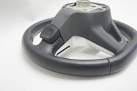 фото thumb №12, Воздуховод кожа лепестки переключения vw golf 8 viii 5h0959542e