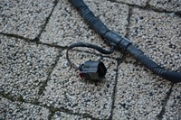 фото thumb №10, Джгут pdc парктронік volkswagen оригінальний номер 3g5971104e