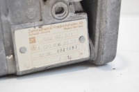 Насос підсилювача mercedes r129 sl500 1294662301 lift в Україні, фото thumb