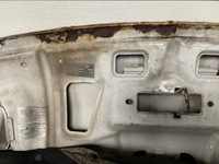 фото thumb №13, Iveco daily vi 6 14r- капот крышка двигателя перед передняя