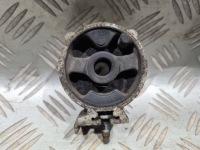 фото thumb №4, Кронштейн кронштейн глушника opel combo e berlingo iv rifter