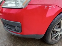 фото thumb №6, Ford focus c-max бампер перед передний c0