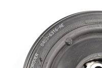 фото thumb №4, Шків колінчастого вала defender l663 velar l560 evoque f-pace x761 discovery l462