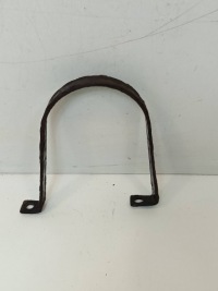 фото thumb №1, Honda cr-v iii lift 09-12 кронштейн кронштейн вала підпори r20a2 2,0 b