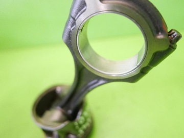 фото thumb №10, Поршень з шатуном mercedes w245 b180 2.0 cdi 05-08