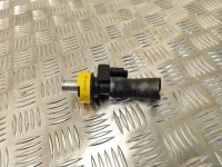 фото thumb №1, Citroen ds4 2020 wąż / трубка вентиляционная трубка