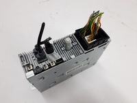 фото thumb №2, Citroen c4 cactus радио cd