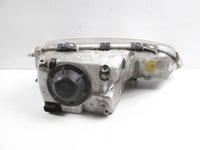 фото thumb №8, Ford galaxy mk1 фара лівий bosch h4