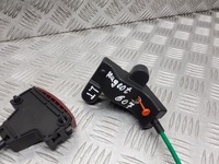 фото thumb №6, Замок спинка сидіння peugeot 607 9638624577