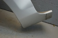 фото thumb №6, Крыло левый перед ford fiesta mk7