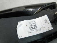 фото thumb №4, Bmw 7 g12 ручка правая задняя keyless