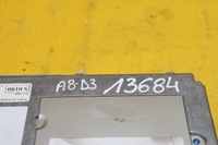 фото thumb №7, Модуль блок керування телефону audi a8 d3 4e0862333b