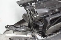 фото thumb №8, Капот радиатор pas усилитель бампер крылья bmw x6 g06 m-pakiet a300