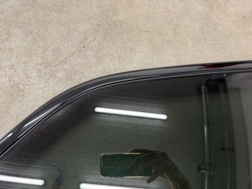 фото thumb №9, Оригінальна скло кузовна праві зад q7 4m 23r піаніно ідеальна 4m0845298aa