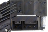 фото thumb №14, Est-ft-006 nty замок запалювання nty