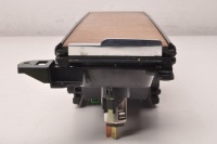 фото thumb №14, Volvo v90 ii s90 xc90 ii бардачок шторка кронштейн na кружка uk 31497217