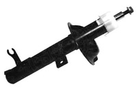 фото thumb №1, Optimal амортизатор ford focus daw dbw focus saloo