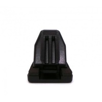 фото thumb №8, Citroen c4 лампочки номерний знак реєстраційна led 2szt