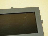 фото thumb №2, Дисплей навигации renault megane iii