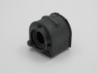 фото thumb №3, Гумовий елемент тяга стабілізатора перед 2szt mazda 3 bk 03-08