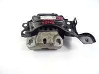 фото thumb №1, Vw t-cross кронштейн подушка двигателя 2q0199555af