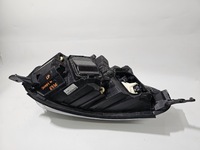 фото thumb №12, Лампа передняя левый перед citroen jumpy iv 16- #6936