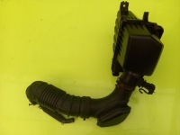 фото thumb №1, Корпус фильтра воздуха 1.7 crdi kia sportage iii