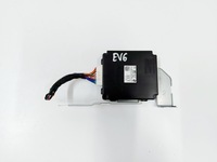 фото thumb №1, Kia ev6 23r. модуль блок управления 82659-cv000