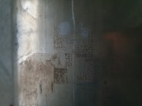 фото thumb №11, Гаситель выхлоп катализатор 2.0d m-pakiet bmw 1 f40 8474382 8587909