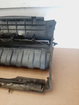 фото thumb №12, Кермо повітря range rover sport l320 3.6td 368dt роки 2005-2009