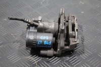 фото thumb №1, Суппорт тормозной левый зад bmw x1 f48 6892605