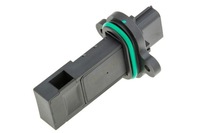 фото thumb №7, Витратомір