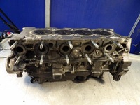 фото thumb №5, Головка двигуна peugeot 1007 1,4hdi