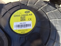 фото thumb №2, Land rover sport динамик сабвуфер gk62-18808-ab