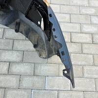 фото thumb №11, Жалюзи ролета бампер решётка радиатора решётки радиатора bmw g60 g61 5a09b52