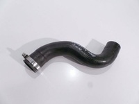 фото thumb №1, Suzuki swift mk8 18 1.0 труба шланг интеркулер