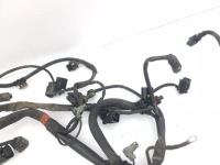 фото thumb №9, Mercedes-benz a w169 2005 жгут двигателя a6401501633