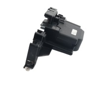 фото thumb №10, Audi q5 fy клемма плюсовая акумулятора модуль управляющий 80a915459
