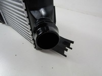 фото thumb №7, Clio iv радіаторів повітря інтеркулер