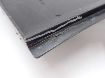 фото thumb №9, Корпус вентилятора вентилятор оригинал bmw i3 21r