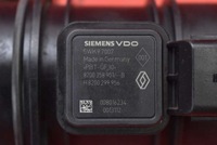 фото thumb №7, Расходомер h8200299956 renault modus 1.5 dci 85 km 04-07