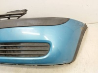 фото thumb №8, Opel corsa c 1200cm3 2001 бамперы хэтчбек k3808