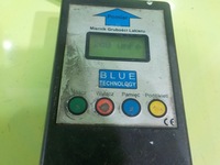 фото thumb №5, Audi tt 8j 10r 2d крышка багажника задняя