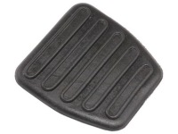 фото thumb №1, Накладка педалі гальма tga/l/m/s/x f/e/m/l2000/90