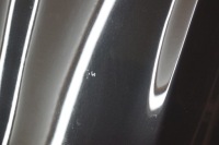 фото thumb №10, Капот крышка двигателя nissan qashqai j10 z11