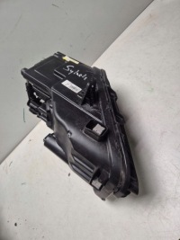 фото thumb №8, Фара передня перед сторона права hyundai kona i j9921-21020 92102-j9000