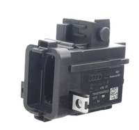 фото thumb №1, Nowa оригинальная замок зажигания audi a4/s4/a5/s5