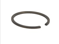 Кільце osadczy внутрішній піввісь transit Доставка, фото thumb